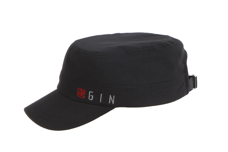 gr-lite-cap-ss2