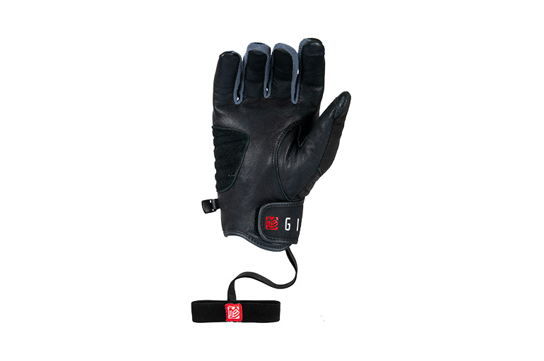 gr-lite-gloves-ss3