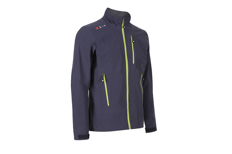 gr-lite-softshell-jacket-ss3