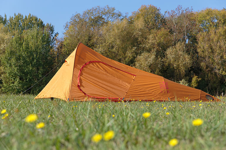 gr-paramotor-tent-ss1