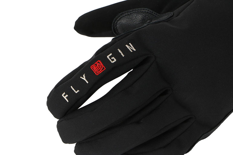 gr-softshell-gloves-ss2