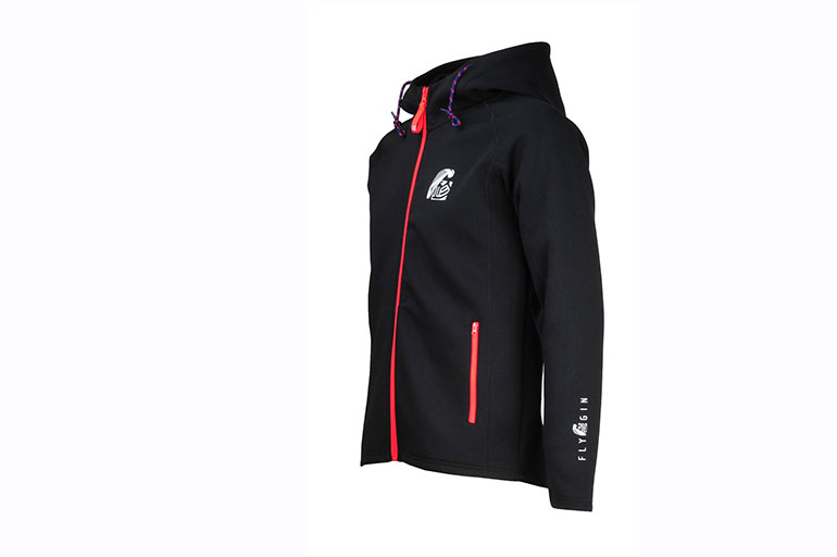 gr-warm-hoodie-ss2