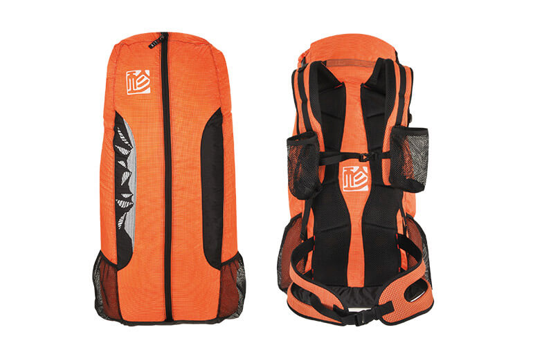 gr-x-lite-rucksack-ss2