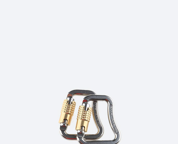 inc-tandem-carabiners