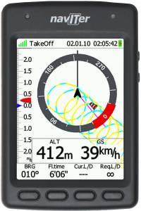 Hyper_front_ThermalAssistant-200x300