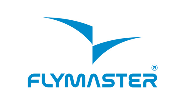 flymaster