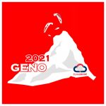 geno 2021