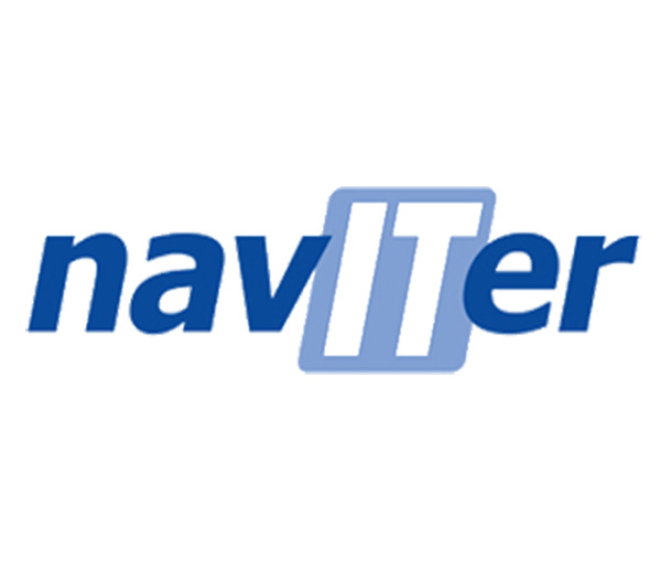 naviter(1)