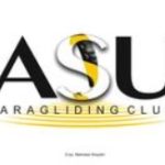 asu