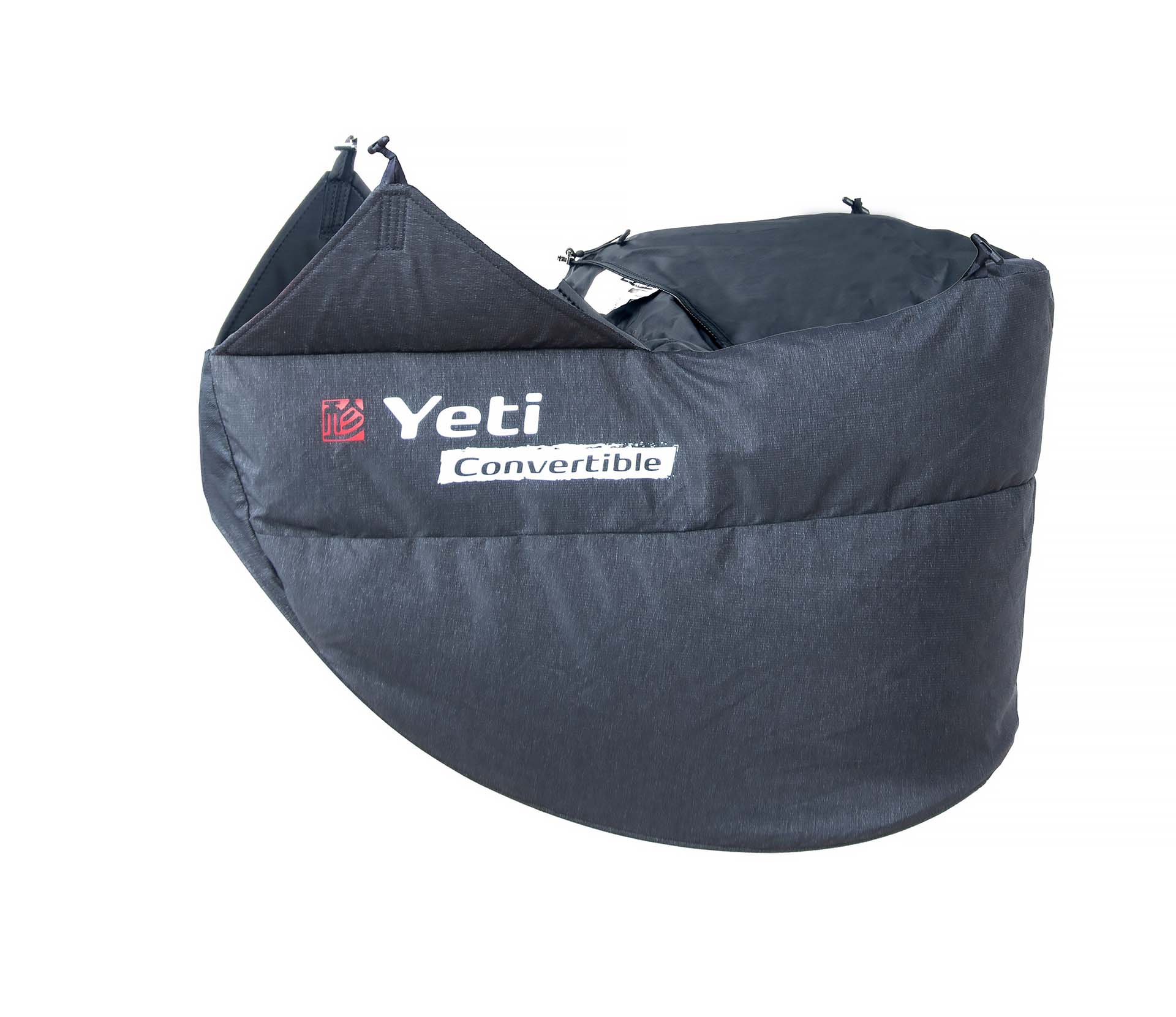 Yeti Convertible 2 (5)