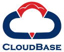 cloudbase